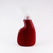 건스프레이용기(HDPE)