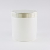 브로우용기(HDPE)