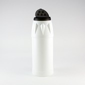 브로우용기(HDPE)