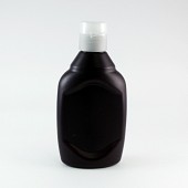 브로우용기(HDPE)