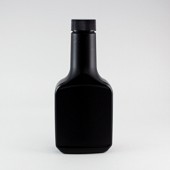 브로우용기(HDPE)
