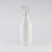 브로우용기(HDPE)
