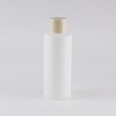 브로우용기(HDPE)