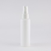 브로우용기(HDPE)