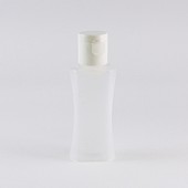 브로우용기(HDPE)