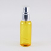 PETG 브로우용기