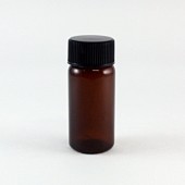 PETG 브로우용기