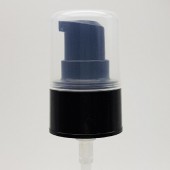 24파이 에센스 (검정 / 백색)