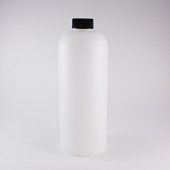 브로우용기(HDPE)