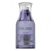 진공 용기 / 펌프 / 에어리스