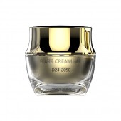 달걀형 크림용기 / 이중용기