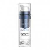 더블 에어리스 / 이중 에센스 / 더블 세럼 / 믹스