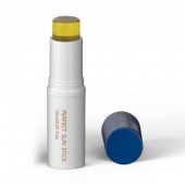 스틱 용기 / 립밤 / 썬스틱