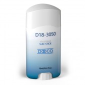 스틱 용기 / 립밤 / 썬스틱