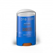 스틱 용기 / 립밤 / 썬스틱