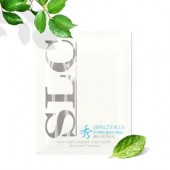 수 이펙트 플러스 에센스