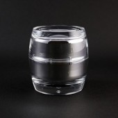 아크릴크림용기