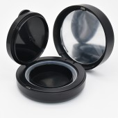 슬라이딩 쿠션 팩트