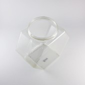 다이렉트 브로우용기