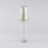 다이렉트 브로우용기