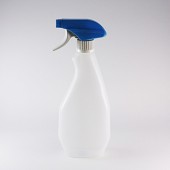 다이렉트 브로우용기