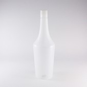 다이렉트 브로우용기