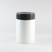 다이렉트 브로우용기