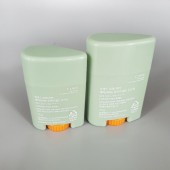 썬스틱 15g, 20g