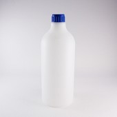 다이렉트 브로우용기