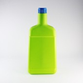 다이렉트 브로우용기