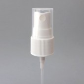 일반스프레이 MS030(20/410)