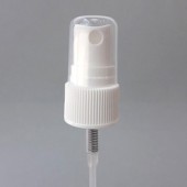 일반스프레이 MS040(20/410)