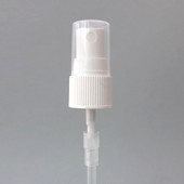 360도 스프레이 MS050-R(20/410)