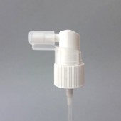 헤어스프레이(20/410)