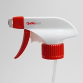 거품건스프레이 TS080-F