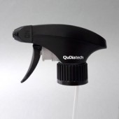 거품건스프레이 TS090-F