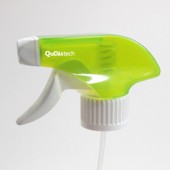 일반건스프레이 TS050