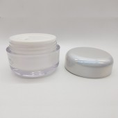 50g 크림 jar
