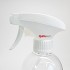 일반건스프레이 TS090