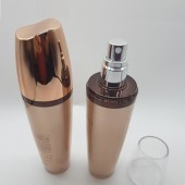 120ml 이중용기
