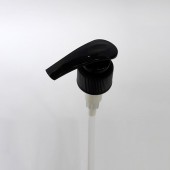 일반디스펜서2cc DP010(24)