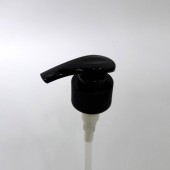 일반디스펜서2cc DP010(28)