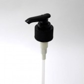 일반디스펜서2cc DP020(28)