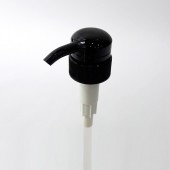 일반디스펜서3.5cc SP010