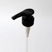 일반디스펜서3.5cc SP080