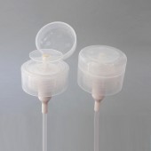 PUMP 32리무버펌프