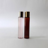 앰플/파우더용기 T10A