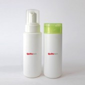 앰플/클렌징파우더용기 P120