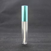 5ML립글로즈(뎃바원형)