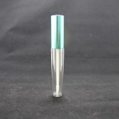 5ML립글로즈(뎃바사각)